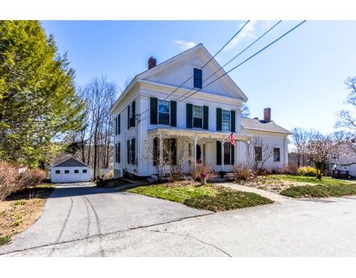 10 Nelson St, Upton, MA 01568 photo 4