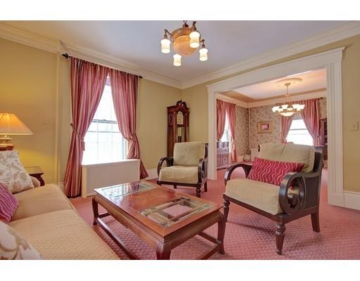 10 Nelson St, Upton, MA 01568 photo 18