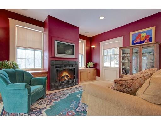 10 Nelson St, Upton, MA 01568 photo 14