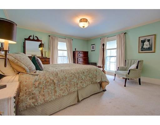 10 Nelson St, Upton, MA 01568 photo 27