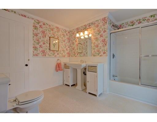 10 Nelson St, Upton, MA 01568 photo 29