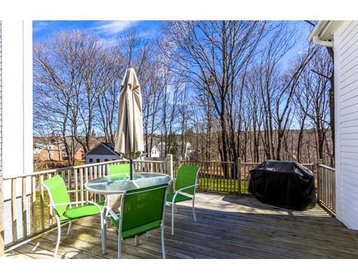 10 Nelson St, Upton, MA 01568 photo 6