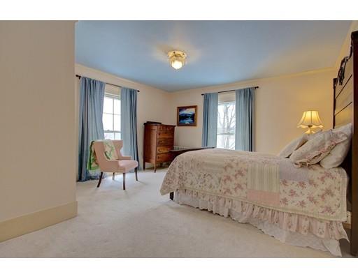 10 Nelson St, Upton, MA 01568 photo 25