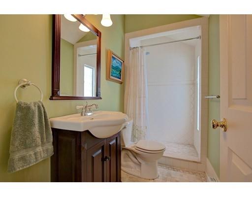 10 Nelson St, Upton, MA 01568 photo 22