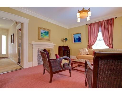 10 Nelson St, Upton, MA 01568 photo 19