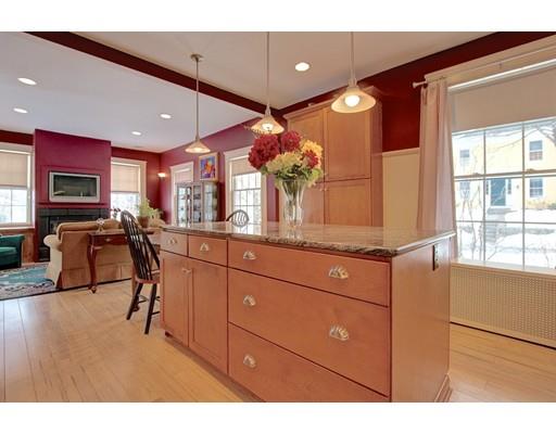 10 Nelson St, Upton, MA 01568 photo 11