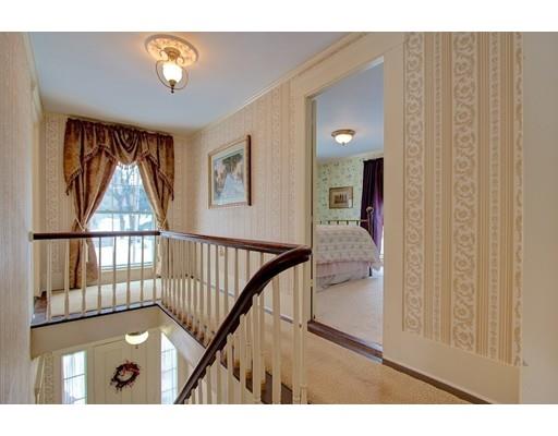 10 Nelson St, Upton, MA 01568 photo 23