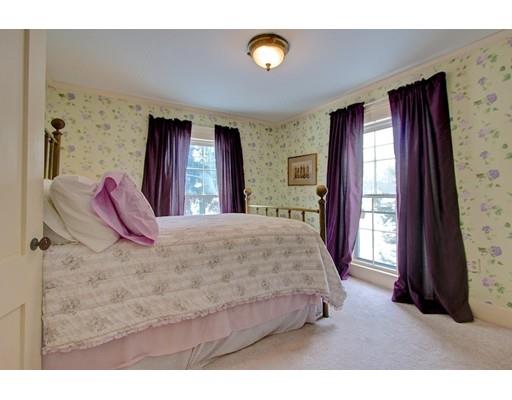 10 Nelson St, Upton, MA 01568 photo 24