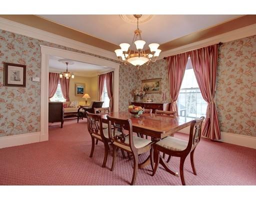 10 Nelson St, Upton, MA 01568 photo 17