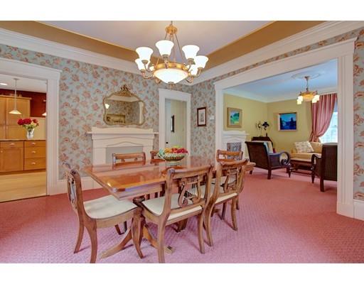10 Nelson St, Upton, MA 01568 photo 16