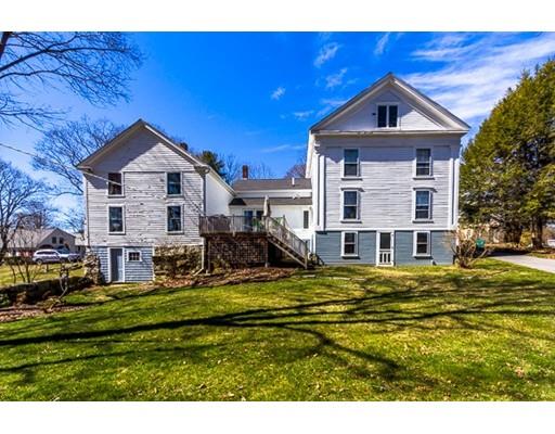 10 Nelson St, Upton, MA 01568 photo 5