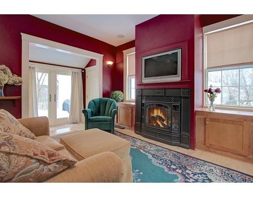 10 Nelson St, Upton, MA 01568 photo 15
