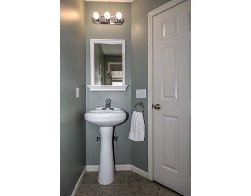 74 Ridgewood Rd, Worcester, MA 01606 photo 8