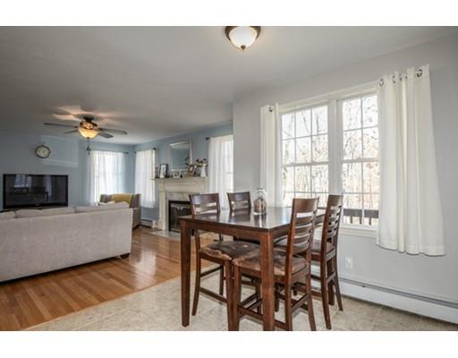 74 Ridgewood Rd, Worcester, MA 01606 photo 6