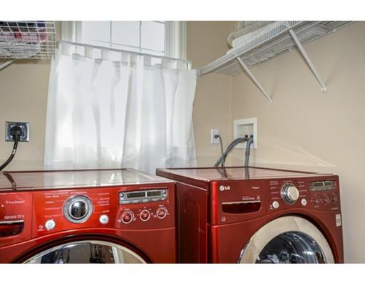74 Ridgewood Rd, Worcester, MA 01606 photo 7