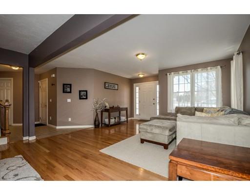 74 Ridgewood Rd, Worcester, MA 01606 photo 18