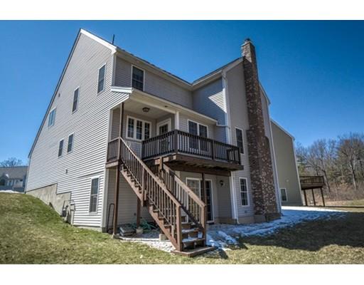 74 Ridgewood Rd, Worcester, MA 01606 photo 27