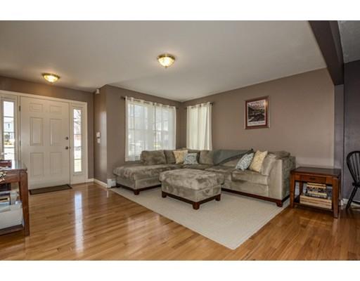 74 Ridgewood Rd, Worcester, MA 01606 photo 17