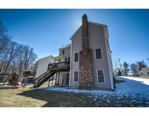74 Ridgewood Rd, Worcester, MA 01606 photo 30