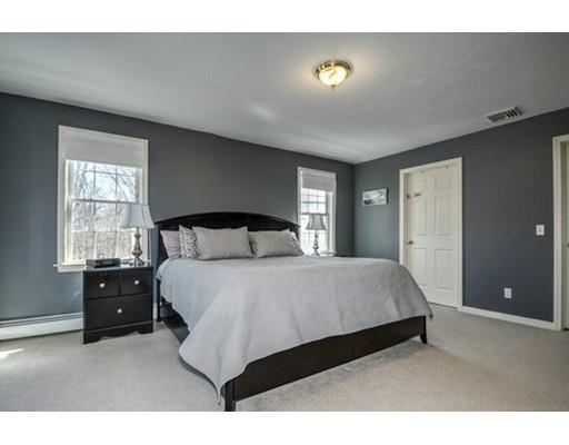 74 Ridgewood Rd, Worcester, MA 01606 photo 19