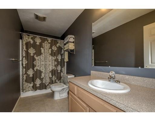 74 Ridgewood Rd, Worcester, MA 01606 photo 24