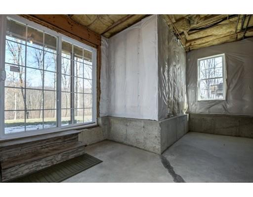 74 Ridgewood Rd, Worcester, MA 01606 photo 25