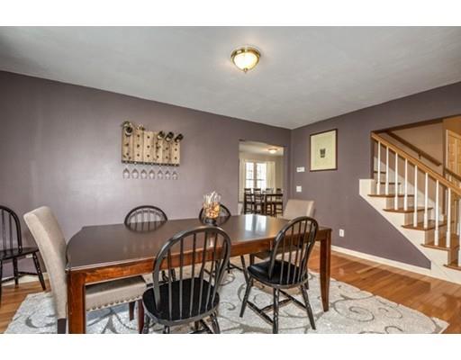 74 Ridgewood Rd, Worcester, MA 01606 photo 12