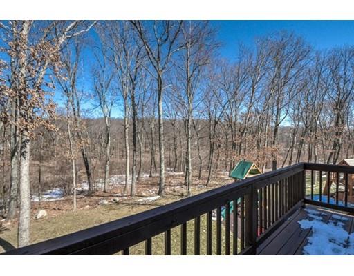 74 Ridgewood Rd, Worcester, MA 01606 photo 28
