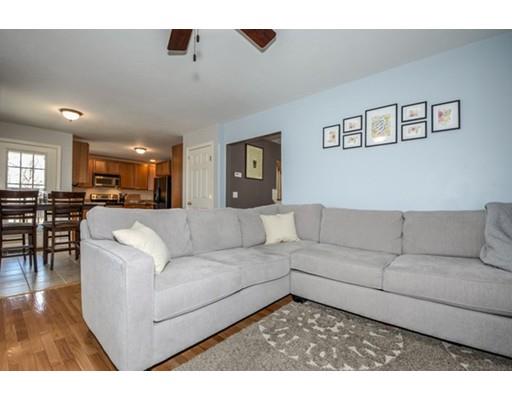 74 Ridgewood Rd, Worcester, MA 01606 photo 10