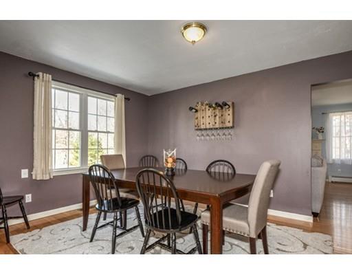 74 Ridgewood Rd, Worcester, MA 01606 photo 14