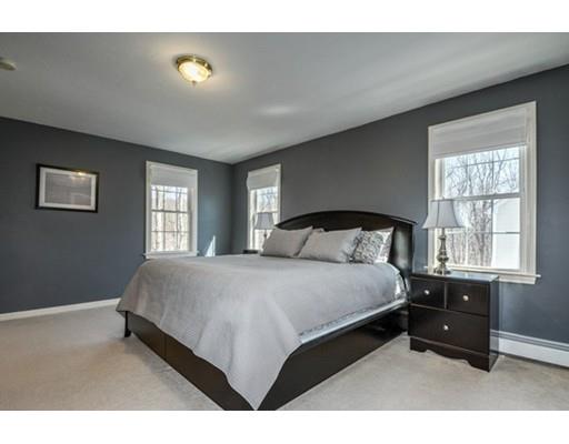 74 Ridgewood Rd, Worcester, MA 01606 photo 20