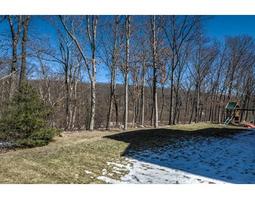 74 Ridgewood Rd, Worcester, MA 01606 photo 29