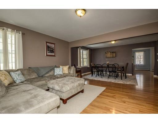 74 Ridgewood Rd, Worcester, MA 01606 photo 16