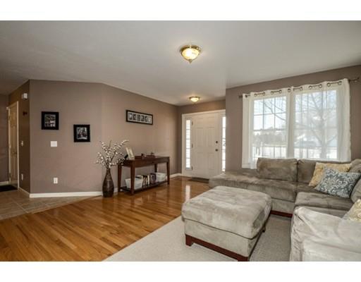 74 Ridgewood Rd, Worcester, MA 01606 photo 15