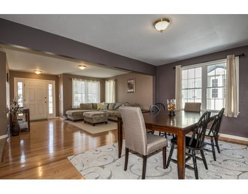 74 Ridgewood Rd, Worcester, MA 01606 photo 11
