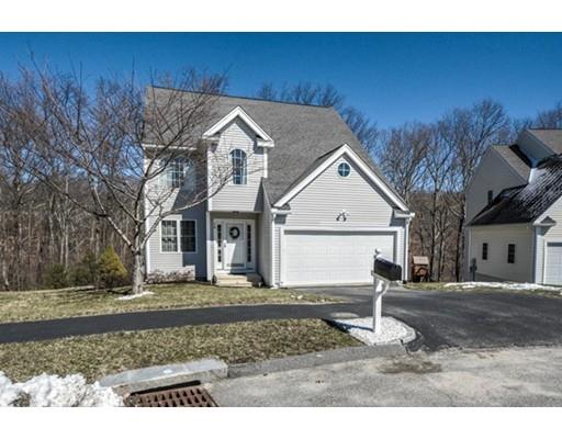 74 Ridgewood Rd, Worcester, MA 01606 photo 26