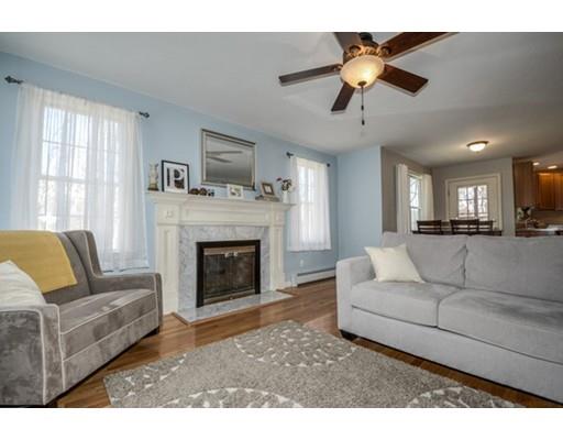 74 Ridgewood Rd, Worcester, MA 01606 photo 9