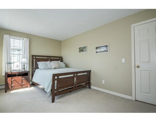 74 Ridgewood Rd, Worcester, MA 01606 photo 23