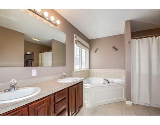 74 Ridgewood Rd, Worcester, MA 01606 photo 21