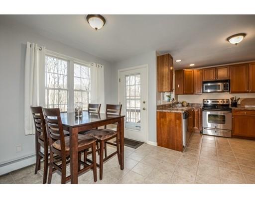 74 Ridgewood Rd, Worcester, MA 01606 photo 5