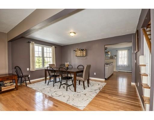 74 Ridgewood Rd, Worcester, MA 01606 photo 13