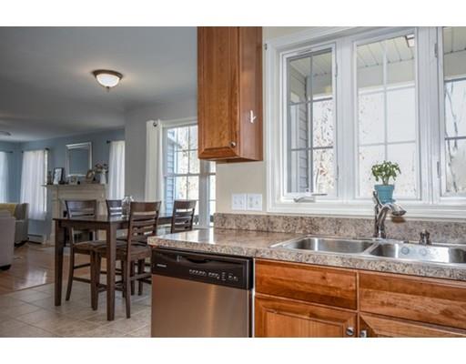 74 Ridgewood Rd, Worcester, MA 01606 photo 3