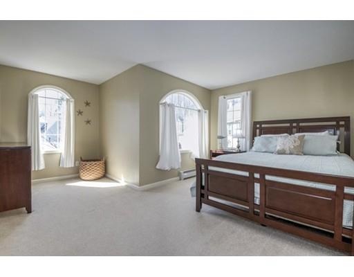 74 Ridgewood Rd, Worcester, MA 01606 photo 22