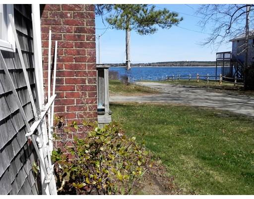4 Willow St, Wareham, MA 02571 photo 1