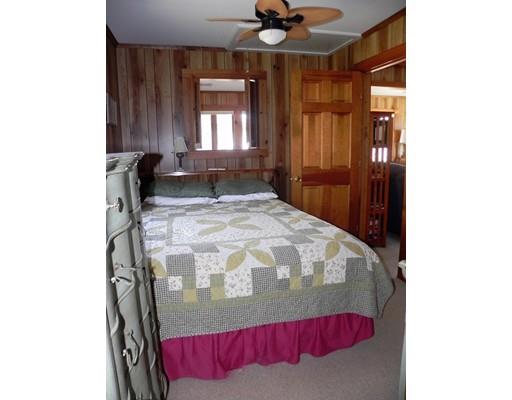4 Willow St, Wareham, MA 02571 photo 16