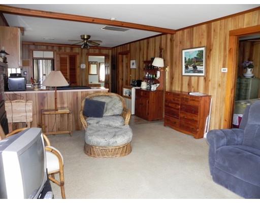 4 Willow St, Wareham, MA 02571 photo 9