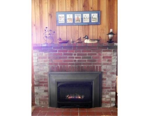 4 Willow St, Wareham, MA 02571 photo 13