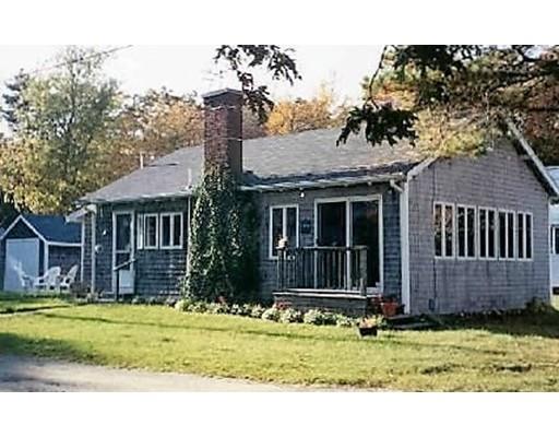 4 Willow St, Wareham, MA 02571 photo 2