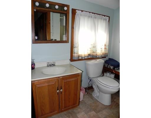 4 Willow St, Wareham, MA 02571 photo 14