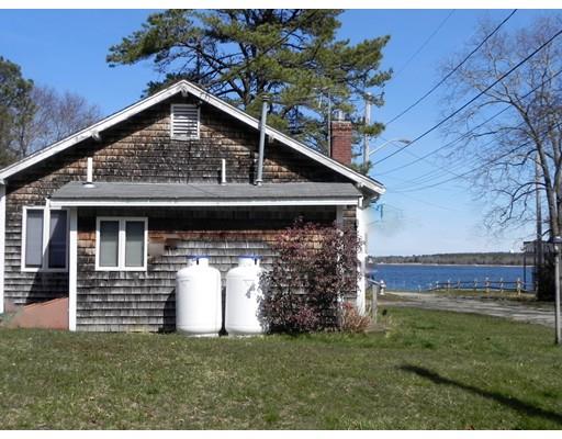 4 Willow St, Wareham, MA 02571 photo 4